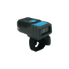 Unitech MS633 Long Range