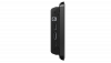 Monitor dotykowy do zabudowy Elo 0764L ( E970862 )