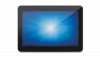 Elo I-Series 4.0 Standard 15,6, (E746926)
