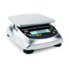 Ohaus Valor 3000 (2kg) V31XH2 - 71210130