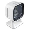 Datalogic Magellan 1500i