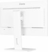 iiyama ProLite XUB2497HSU-W2