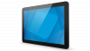 Elo I-Series 4.0 Value 10, (E792262)