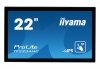 iiyama ProLite TF2234MC-B6AGB