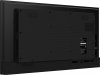 iiyama ProLite LH5565UHSB-B1