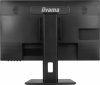 iiyama ECO ProLite XUB2463HSU-B1