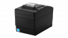 Bixolon SRP-S300T
