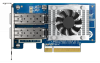 QXG-25G2SF-CX6