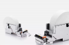 Bixolon BK3-32