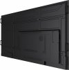 iiyama ProLite LH8664UHS-B2AG
