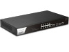 DrayTek VigorSwitch Q2121x