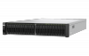 TDS-h2489FU-R2-4314-1T