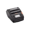 Bixolon SPP-L3000