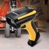 Datalogic PowerScan PD9531-DPM
