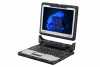 Panasonic TOUGHBOOK 33 Mk4
