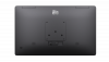 Elo I-Series 3 Slate 15,6 Full-HD, (E983895)