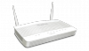 DrayTek Vigor 2135ax