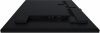 iiyama ProLite LH4360UHS-B2AG