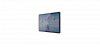 Tablet Bluebird T10 ( T10-ANLC )