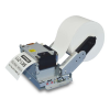Star Sanei SK1-211SF2-QM-SP, USB, RS232,nóż, prezenter 