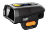 Unitech MS632