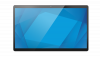 Elo I-Series 3 Slate 15,6 Full-HD, (E983676)