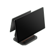 Sunmi T3 Pro Max 15,6 Full-HD, (P01250004)