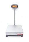 Ohaus Defender 3000 standard z legalizacją (600kg) i-D33P600B1V3-M - 30685113