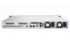 TS-h1090FU-7302P-256G