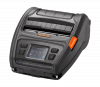 Bixolon XM7-40