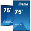iiyama ProLite LH7554UHS-B1AG