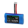 PAX910BL Zamiennik baterii do PAX N910