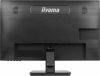 iiyama ECO ProLite XU2463HSU-B1