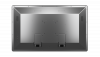 Terminal POS Elo I-Series 5 Steel ( E176640 )