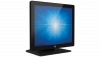 Elo 1517L 15 AccuTouch, zero-bezel w kolorze czarnym