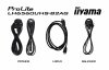 iiyama ProLite LH6560UHS-B2AG