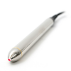 Unitech MS120