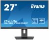 iiyama ProLite XUB2792QSC-B5
