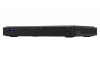 TBS-464-8G