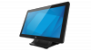 Elo 1509L