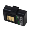BTRY-MPP-34MA1-01 Zamiennik baterii do Zebra QLN320