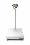 Ohaus Defender 3000 Hybrid (150kg) i-D33XW150B1X2-EU - 30685249