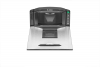 Zebra MP7000