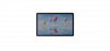 Tablet Bluebird T10 ( T10-ANLC )
