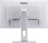iiyama ProLite XUB2792HSU-W6