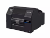 Epson ColorWorks D6500