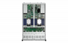 TDS-h2489FU-R2-4309Y-64G