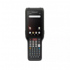 Honeywell CK62