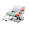 Bixolon BK3-31