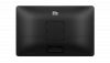 Elo I-Series 3 15,6 Full-HD, (E605332)